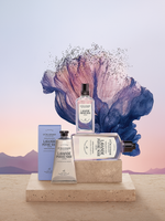 WHITE LAVENDER SHOWER GEL 250ML