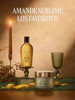 CALENDARIO DE ADVIENTO CLÁSICO HOLIDAY 2026 - Illustration 7