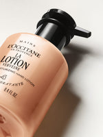 SOFTENING SHOWER OIL 500ML - Illustration 4