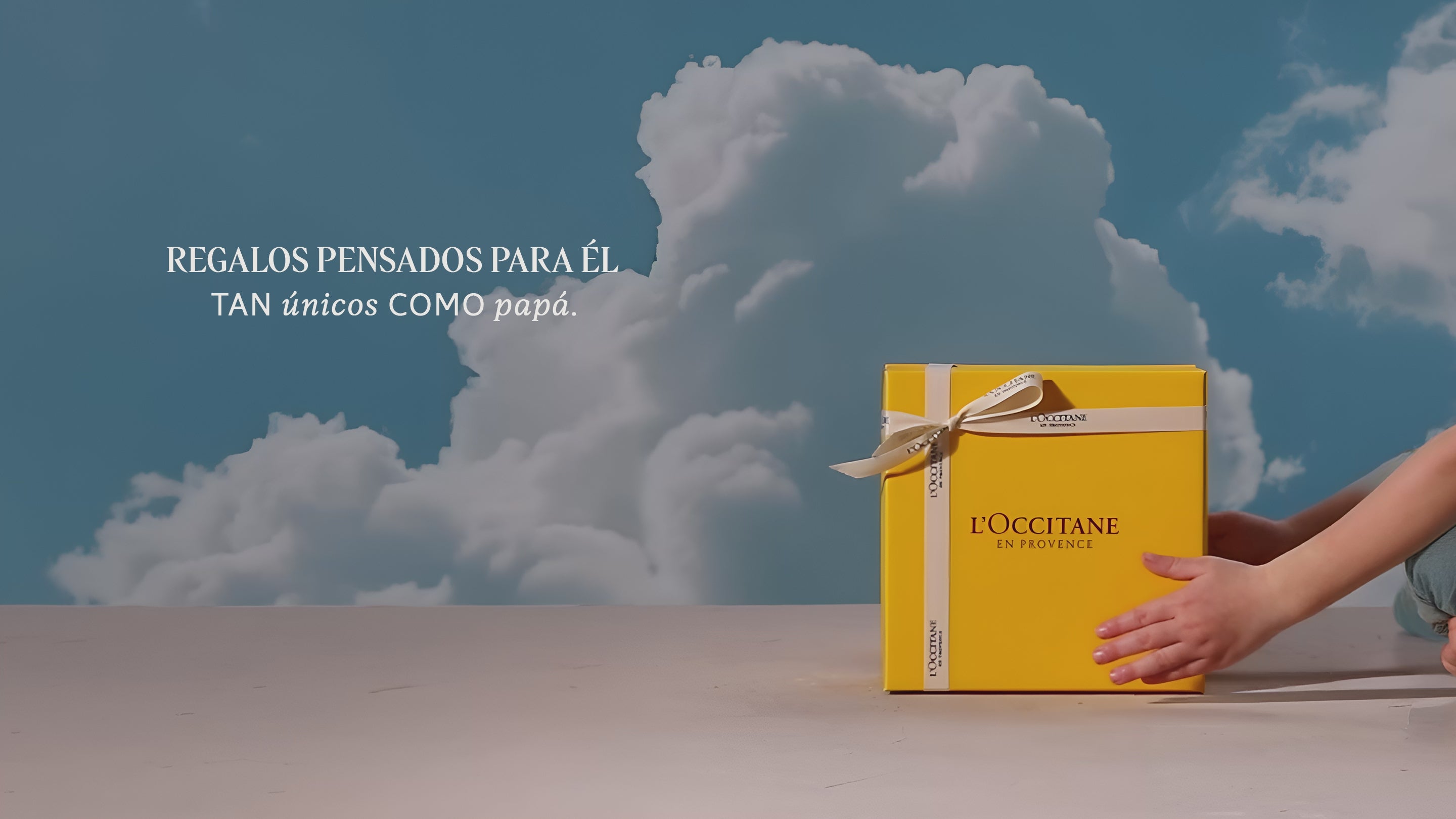 Cargar video: 