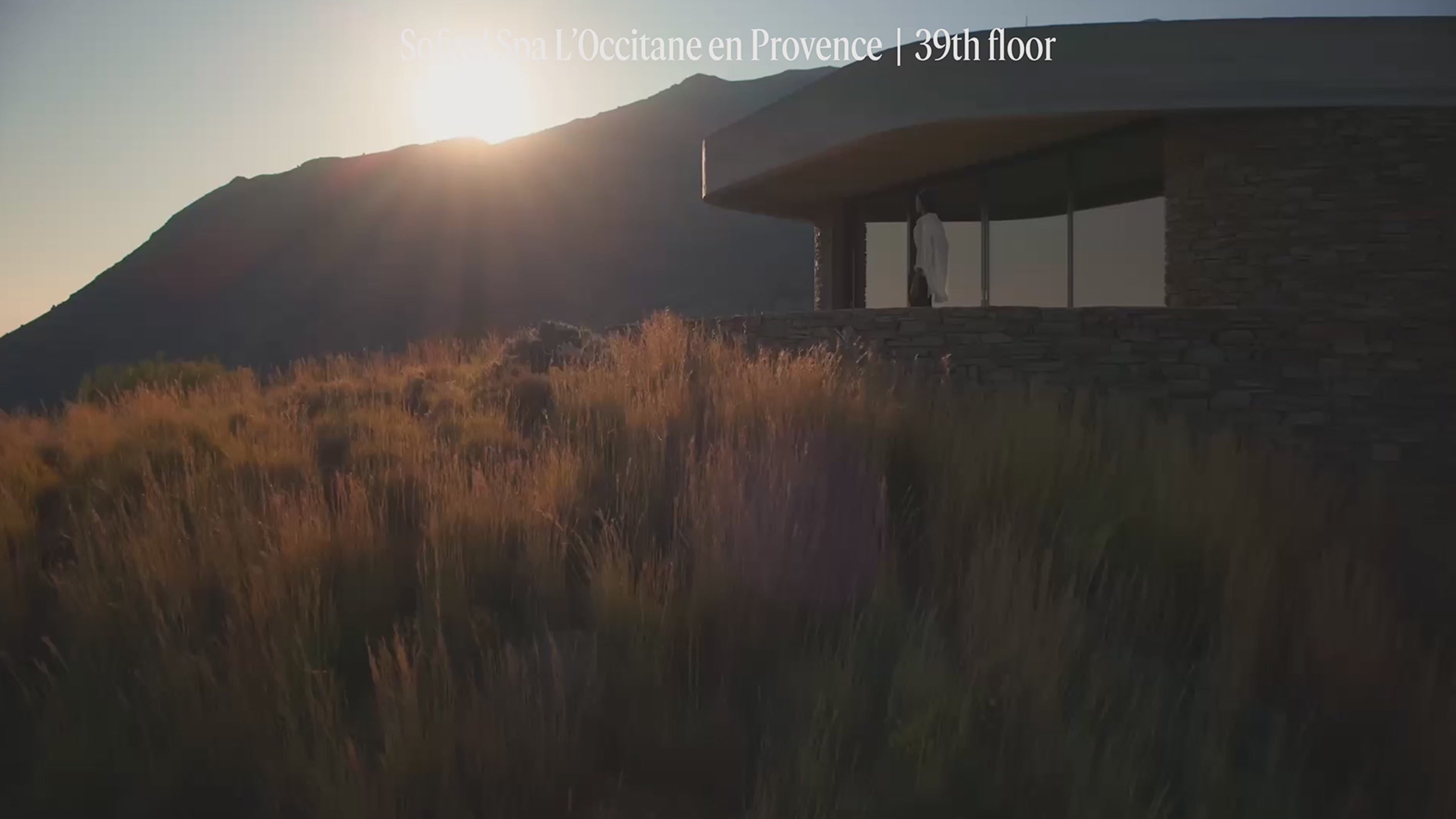 Cargar video: 