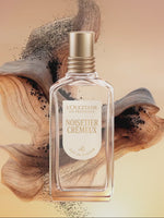 NOISETIER CRÉMEUX EAU DE PARFUM - Illustration 6