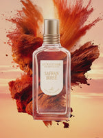SAFRAN BOISÉ EAU DE PARFUM - Illustration 6