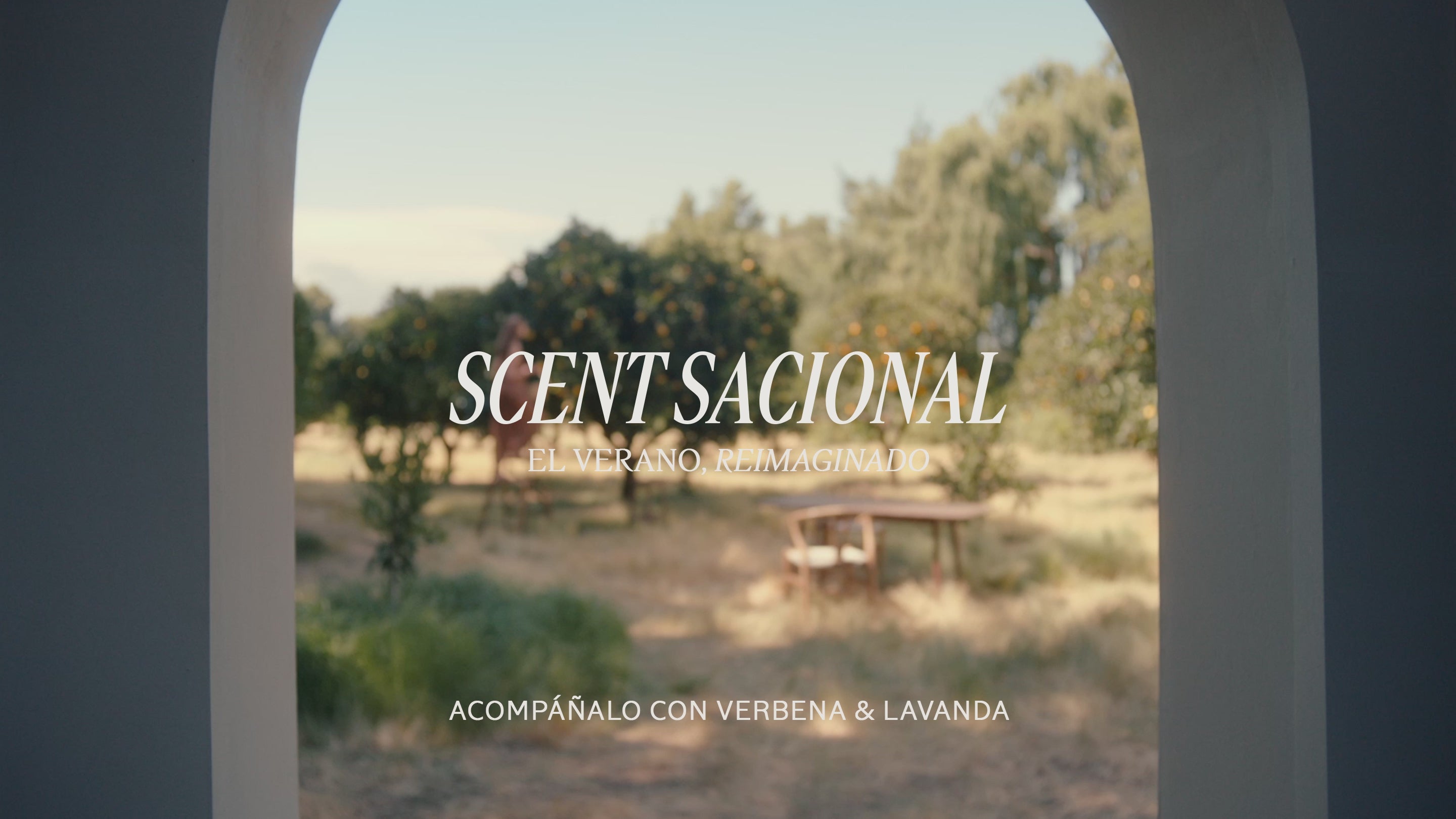 Cargar video: 