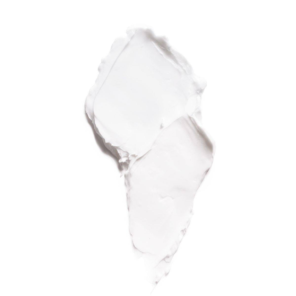Crema De Manos Karité
