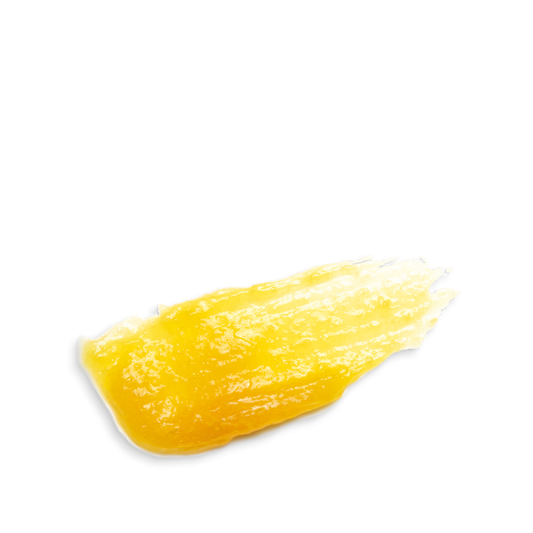 EXFOLIANTE LUMINOSIDAD