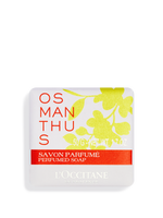 JABON OSMANTHUS 50GR