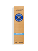 Crema De Manos Karité