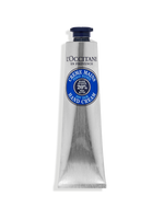 Crema De Manos Karité