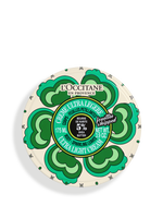 CREMA CORPORAL ULTRALIGERA KARITÉ OLIVE GLOW 175ML