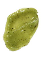 EXFOLIANTE CORPORAL KARITÉ OLIVE GLOW 200ML