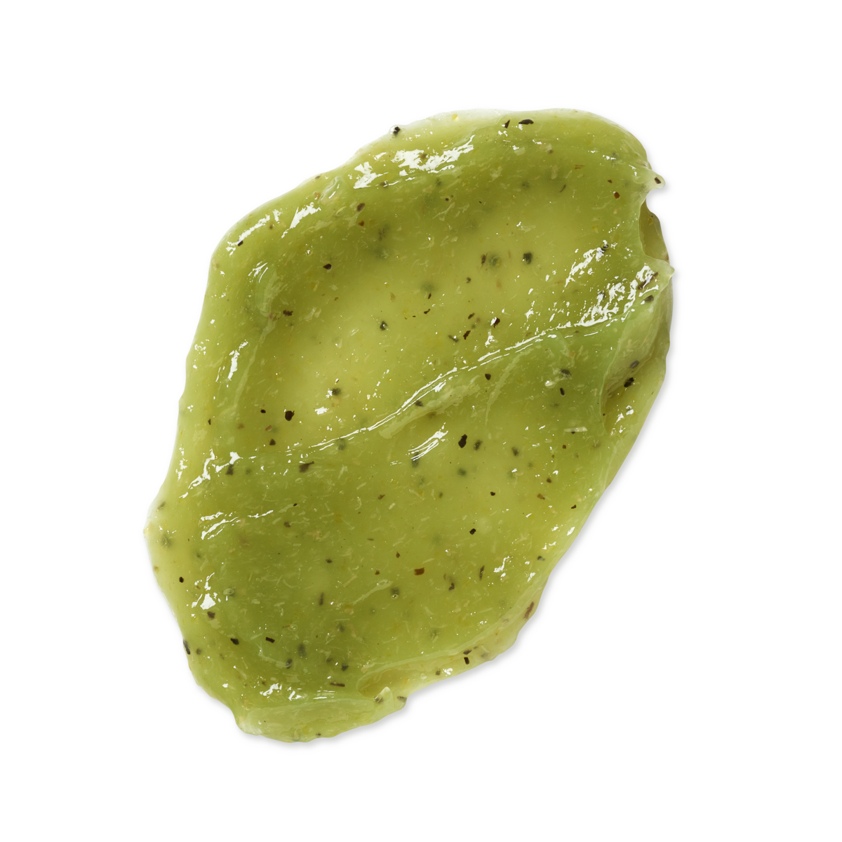 EXFOLIANTE CORPORAL KARITÉ OLIVE GLOW 200ML