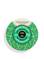 EXFOLIANTE CORPORAL KARITÉ OLIVE GLOW 200ML