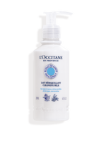 LECHE LIMPIADORA DE KARITÉ 125ML