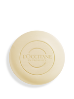 LIMPIADOR FACIAL SÓLIDO  DE KARITÉ 75GR