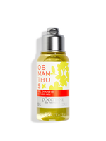 GEL DE DUCHA OSMANTHUS 75ML
