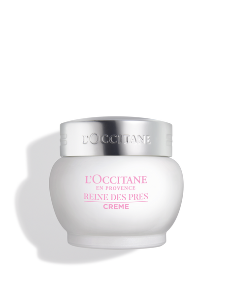 CREMA ILUMINADORA REINE BLANCHE