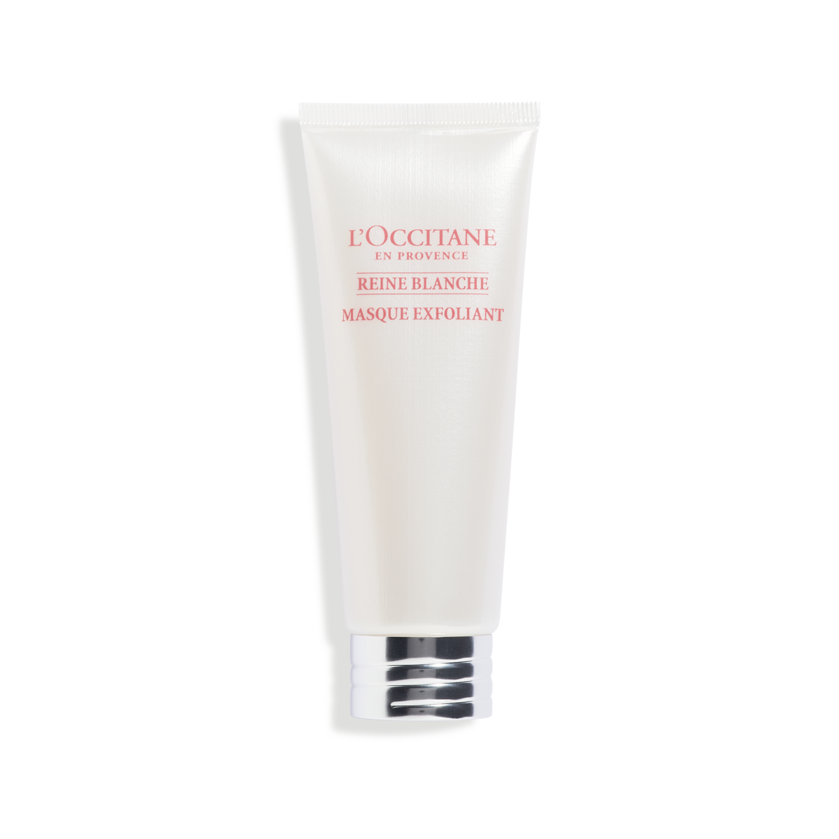 EXFOLIANTE ILUMINADOR REINE BLANCHE