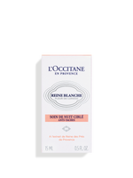 Tratamiento Nocturno para manchas Reine Blanche