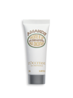 LECHE CONCENTRADA DE ALMENDRA 20ML