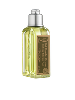 GEL DE DUCHA VERBENA 75ML