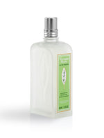 EAU DE TOILETTE VERBENA MENTA