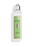 GEL HELADO VERBENA MENTA
