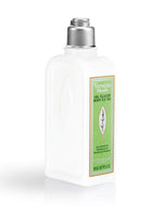 GEL HELADO VERBENA MENTA
