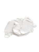 Crema De Afeitado Cade