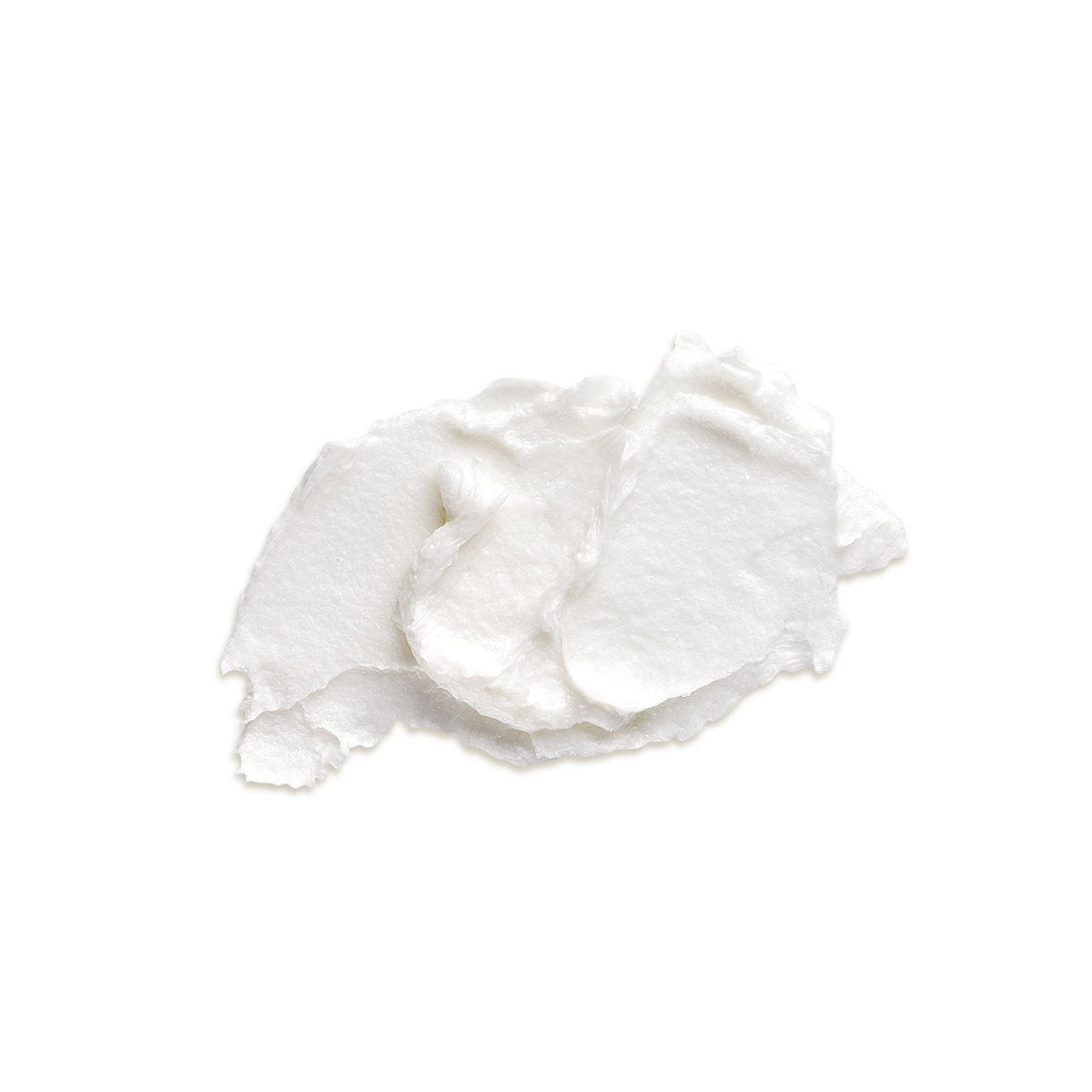 Crema De Afeitado Cade