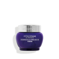 CREMA PRECIOUS IMMORTELLE