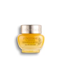 BÁLSAMO DE OJOS DIVINE IMMORTELLE
