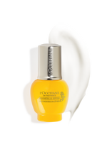 Contorno De Ojos Y Labios Divine