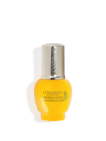 Contorno De Ojos Y Labios Divine