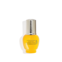 Contorno De Ojos Y Labios Divine