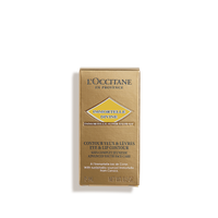 Contorno De Ojos Y Labios Divine