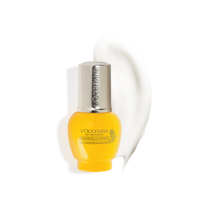Contorno De Ojos Y Labios Divine