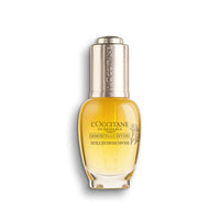 ACEITE DE JUVENTUD DIVINE IMMORTELLE