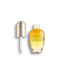 ACEITE DE JUVENTUD DIVINE IMMORTELLE