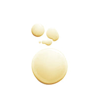 ACEITE DE JUVENTUD DIVINE IMMORTELLE