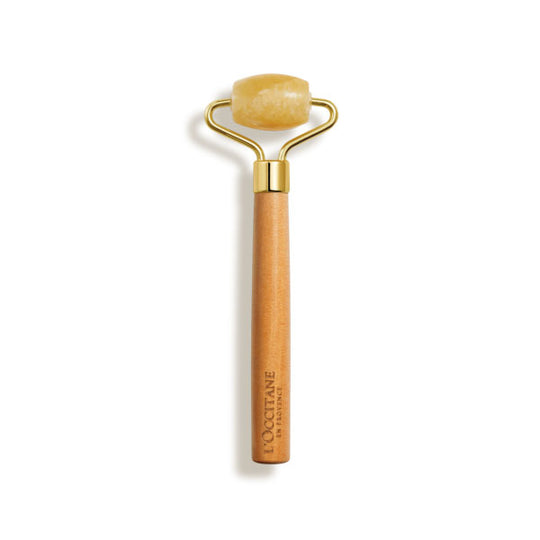 Roller Facial