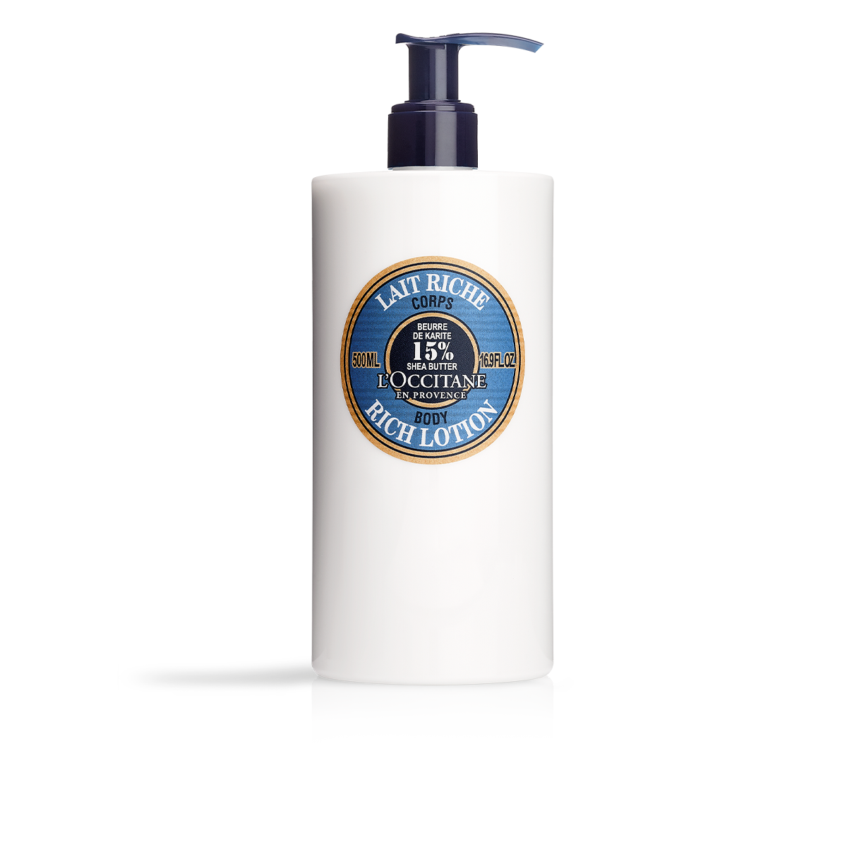 LECHE ULTRA RICA DE CUEPRO KARITÉ