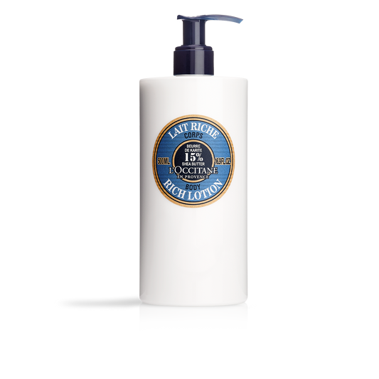 LECHE ULTRA RICA DE CUEPRO KARITÉ