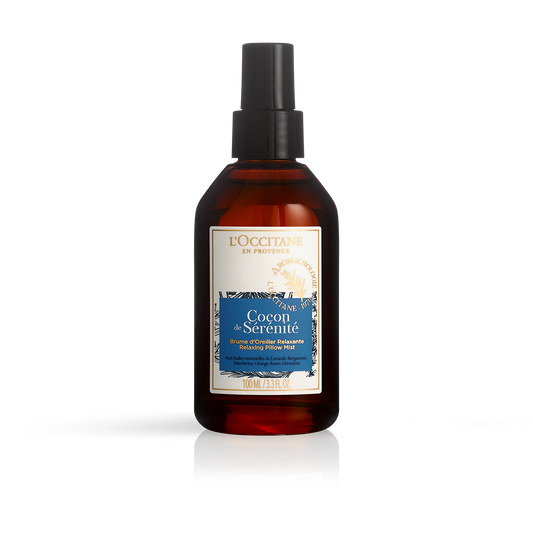 BRUMA DE ALMOHADA COCON DE SERENITÉ (SERENIDAD)