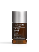 DESODORANTE STICK EAU DE BAUX