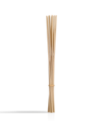 PALITOS DIFUSORES