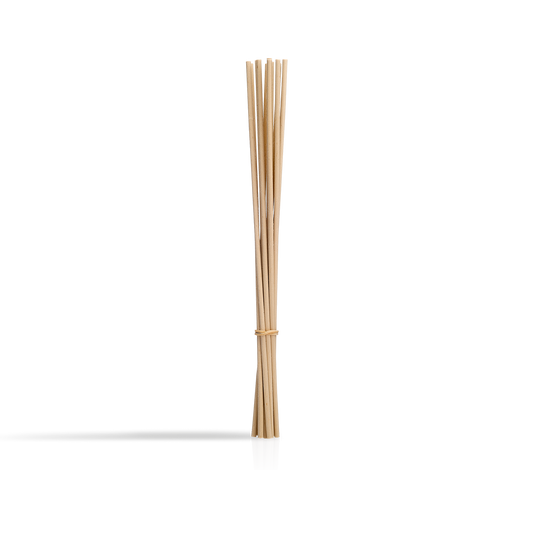 PALITOS DIFUSORES
