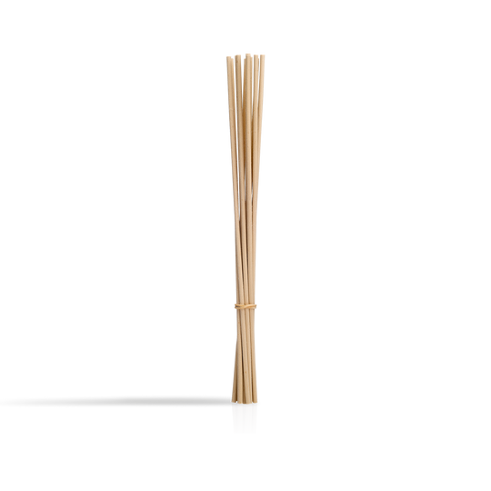 PALITOS DIFUSORES
