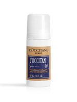 DESODORANTE ROLL-ON L'OCCITAN