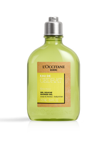 GEL DE DUCHA CEDRAT